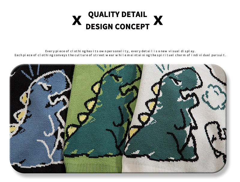 Unisex Casual Long Sleeve