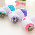 Portable Electric Pilling Machine