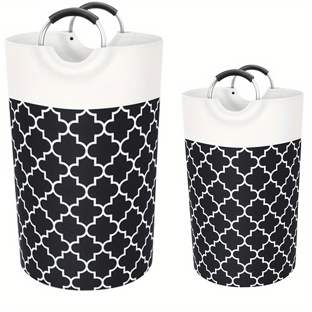 X-Large Laundry Basket