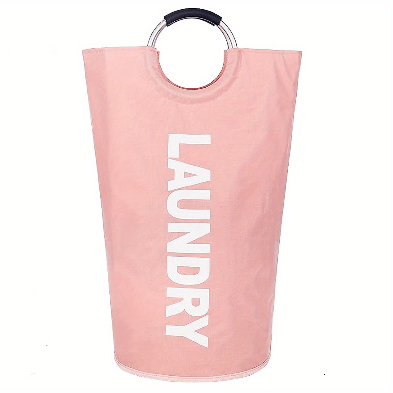 X-Large Laundry Basket