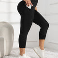 Women's Workout Leggings