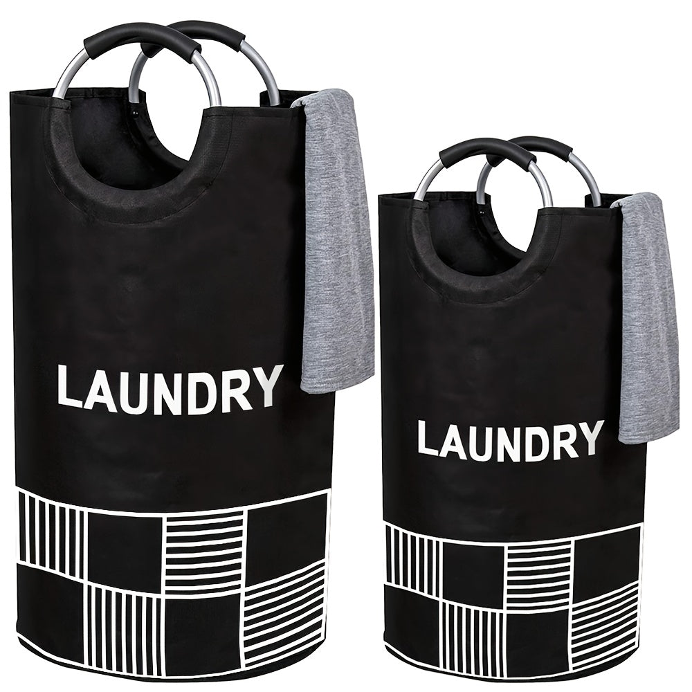 X-Large Laundry Basket