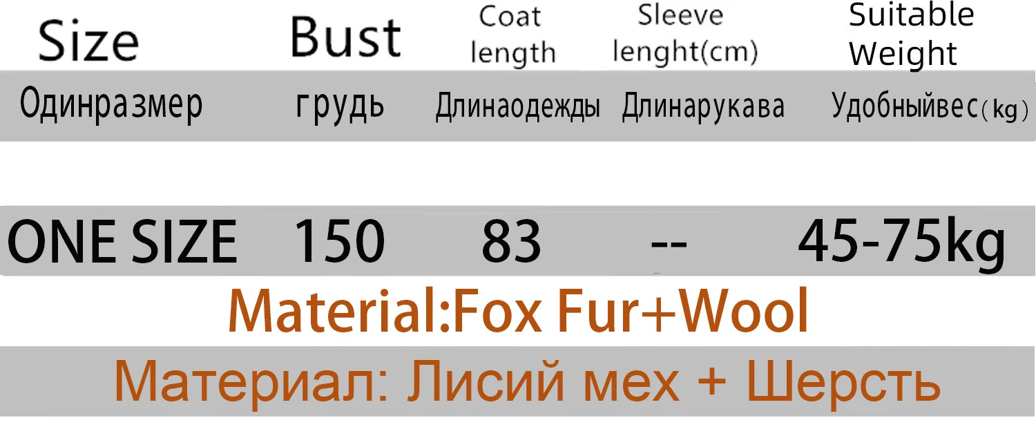 100% Wool Cashmere Jacket