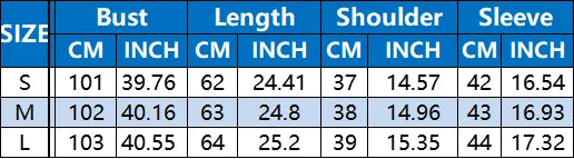 Women's Autumn Blazer