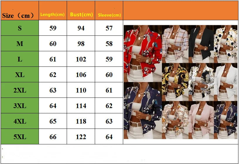 Bomber Jackets Women's