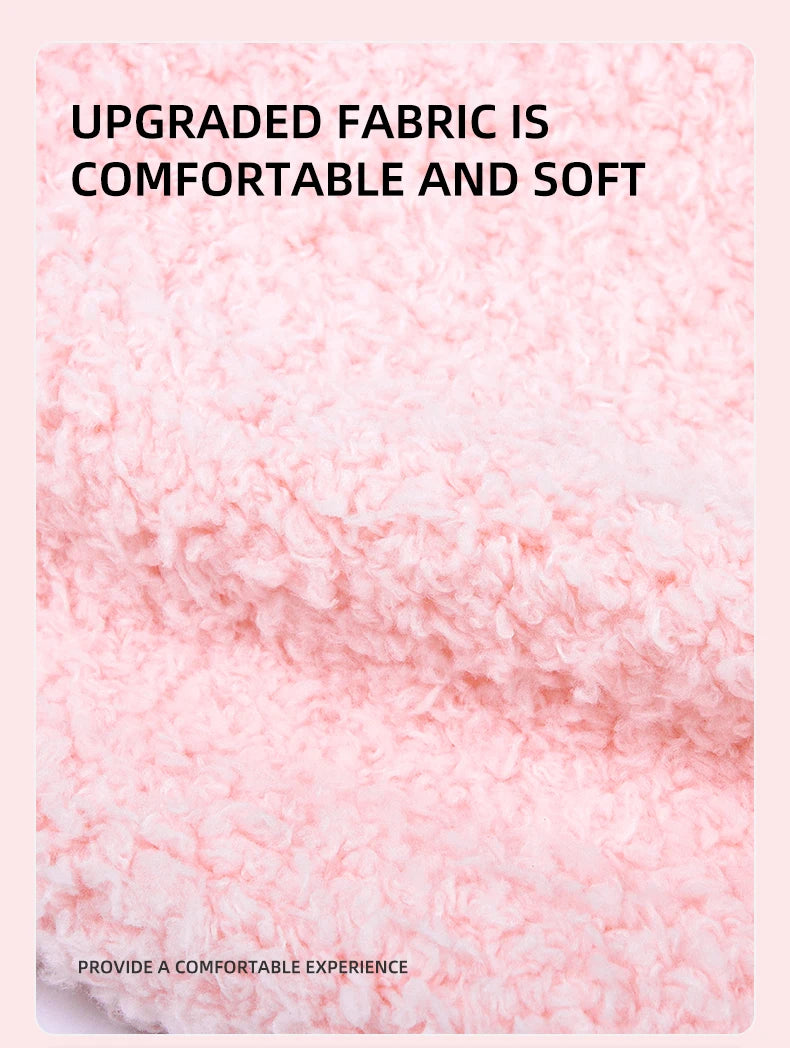 Warm Cat Dog Clothes