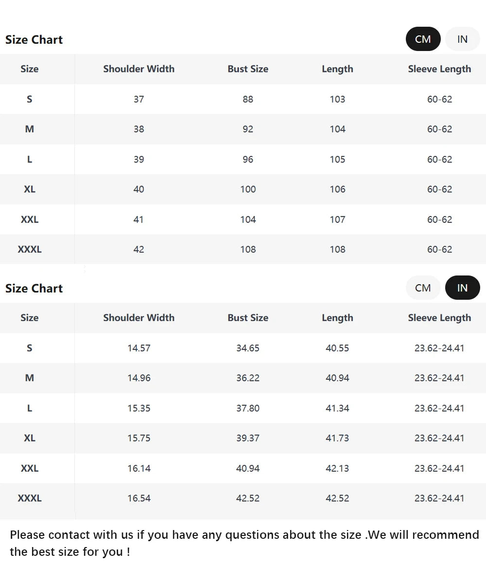 YOLOAgain Women's Fox Trench