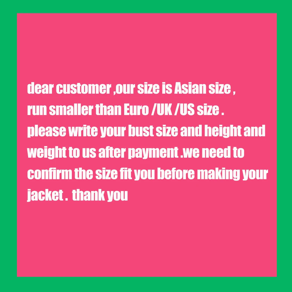 YOLOAgain Women's Fox Trench