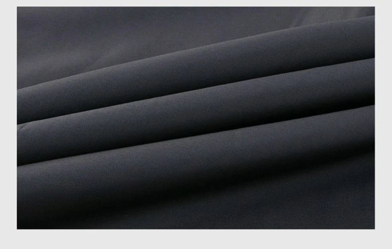 Jacket Men's Business