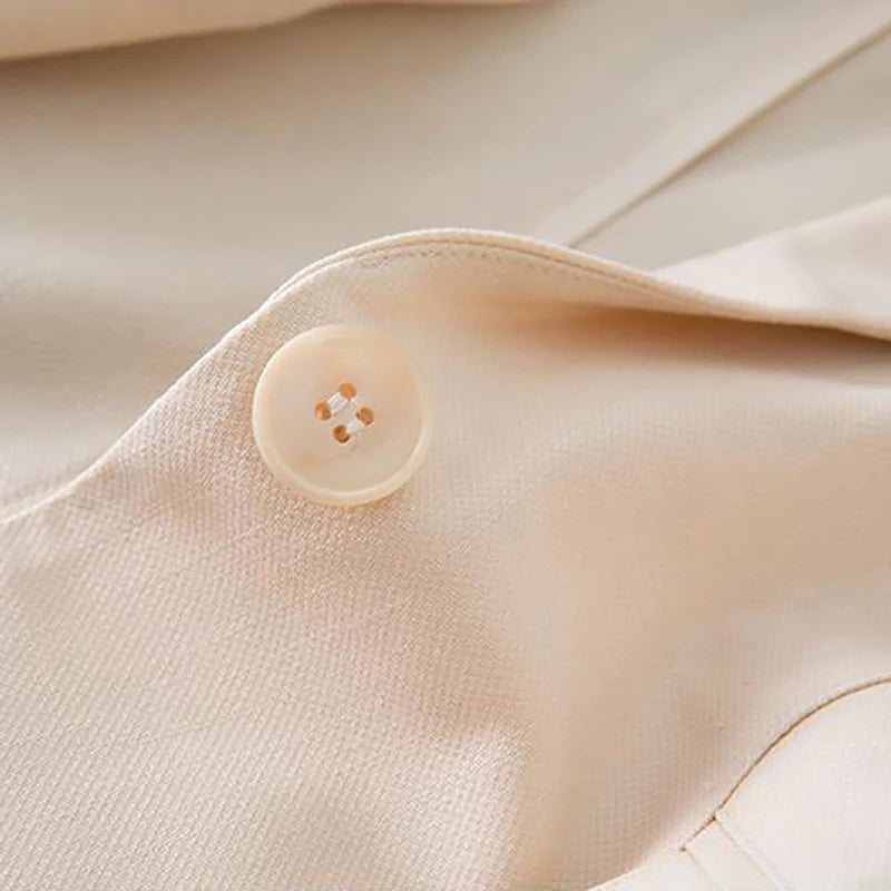 Women's Autumn Blazer