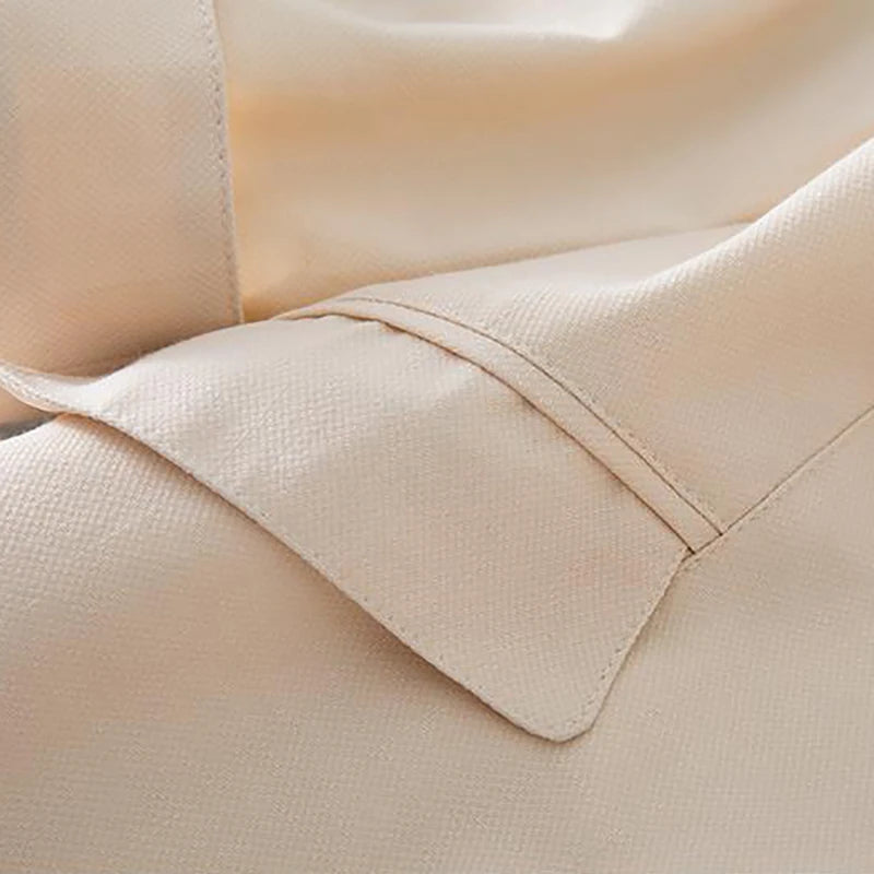 Women's Autumn Blazer