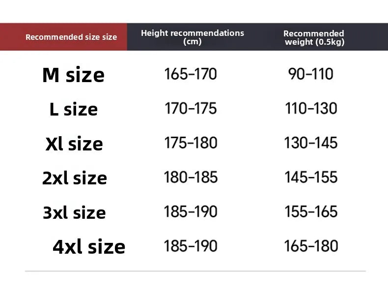 Jacket Men's Business