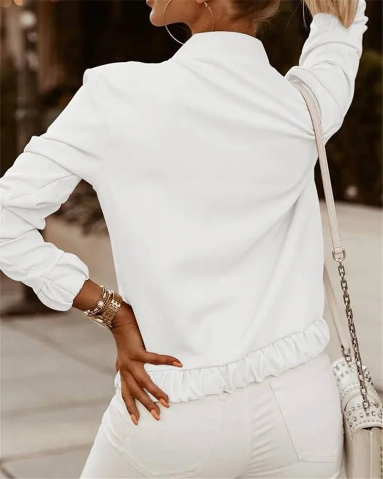 Bomber Jackets Women's