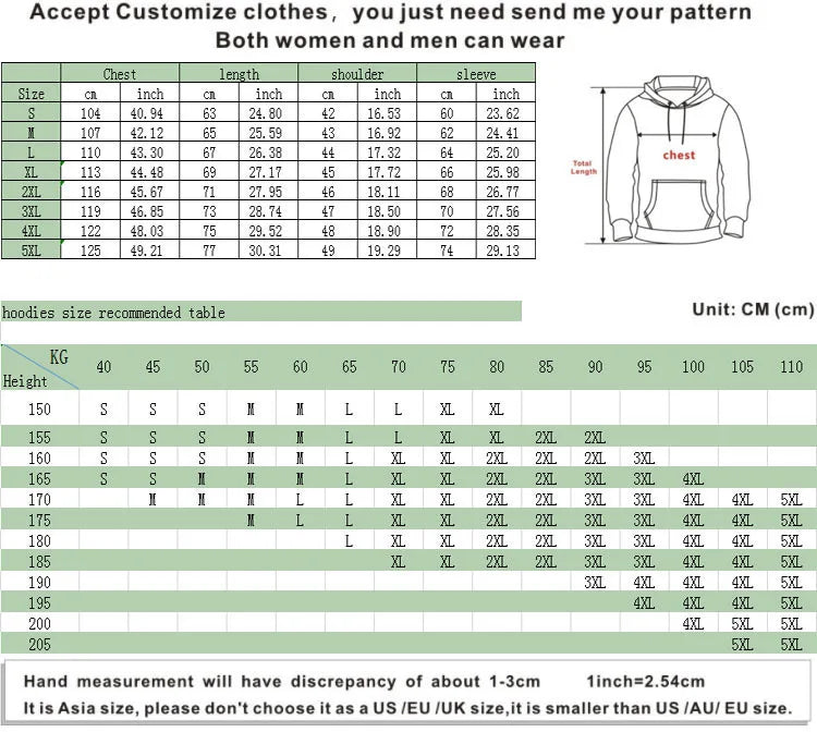 Miniso Superheroes Hoodies Kids