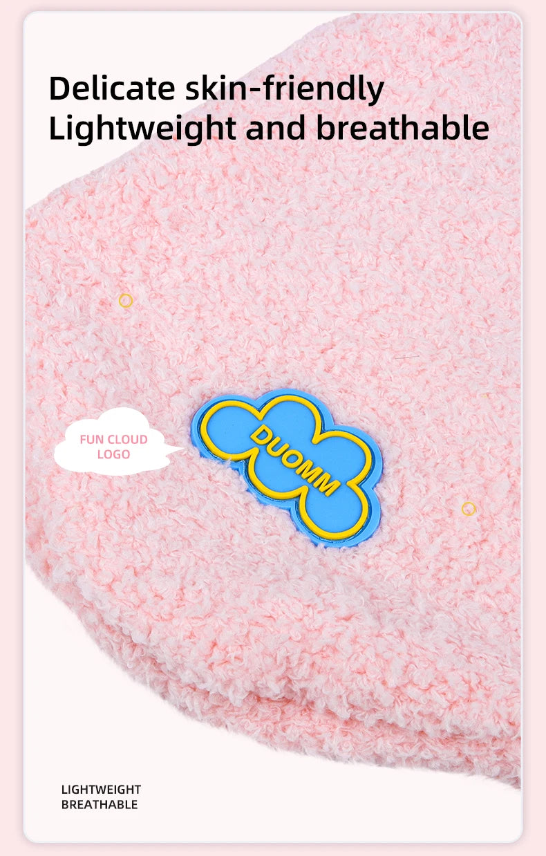 Warm Cat Dog Clothes