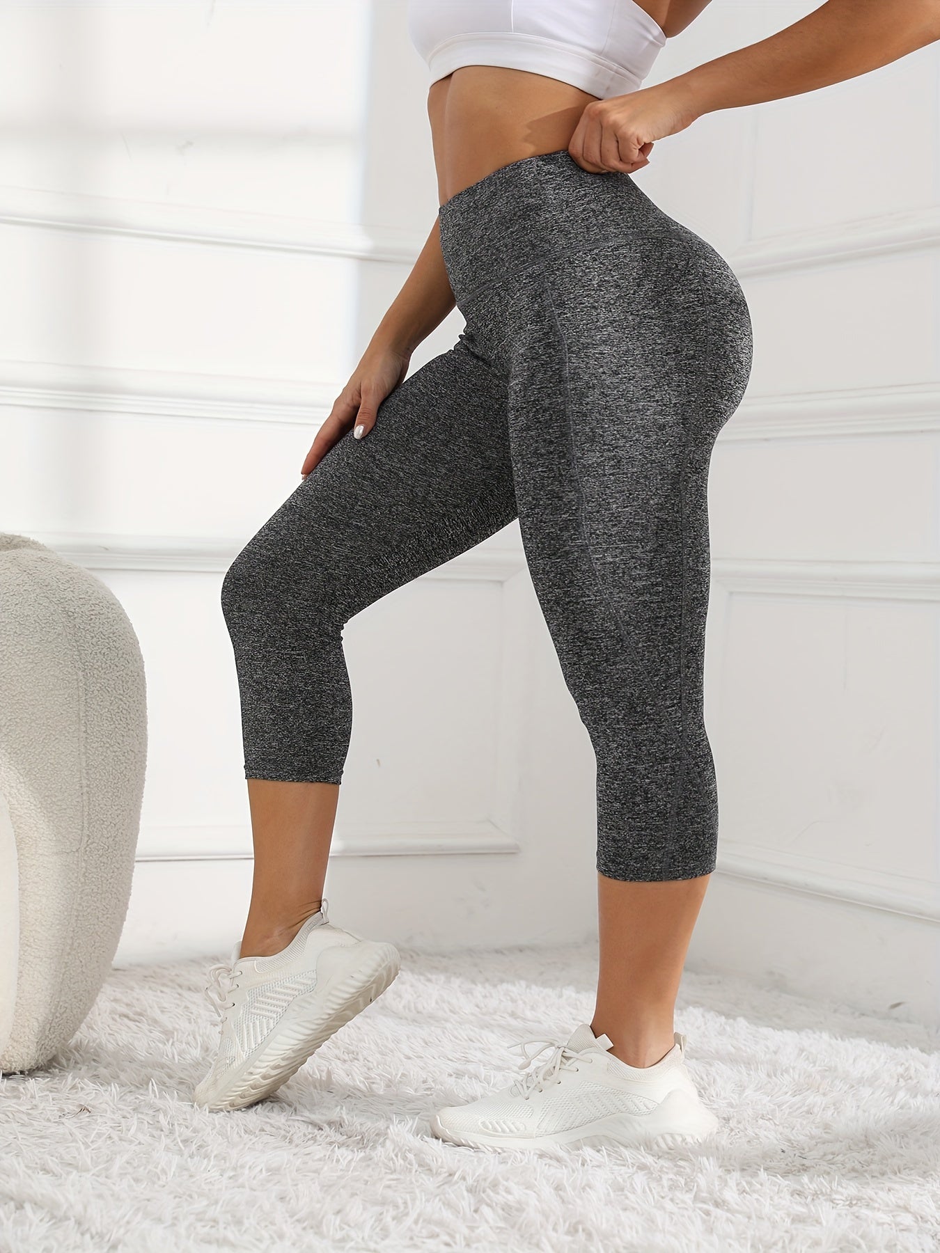 Women's Workout Leggings