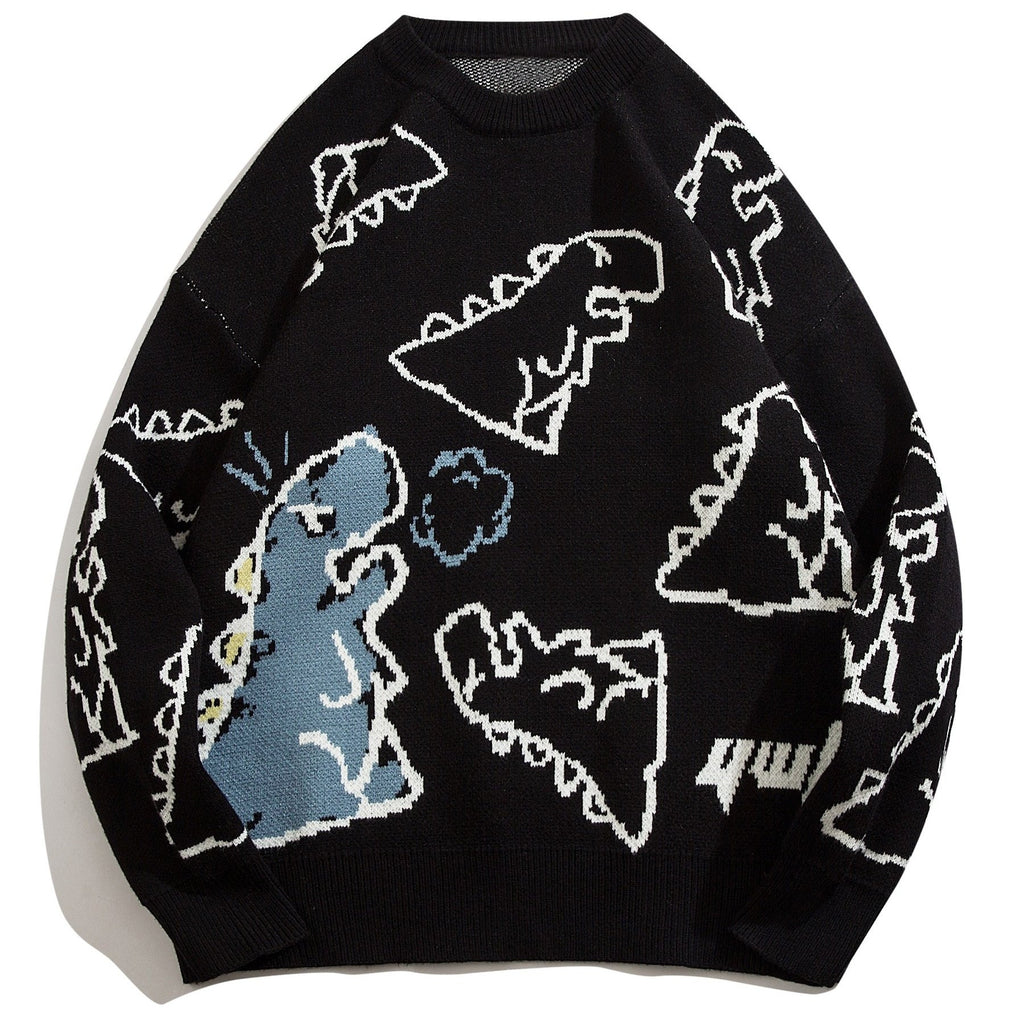 Unisex Casual Long Sleeve